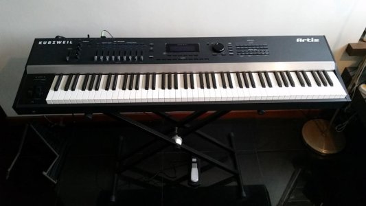 kurzweil_artis_stage_piano_1591092043_065ed7e9_progressive.jpg