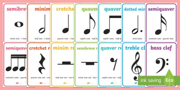 T-M-276-music-note-display-posters_ver_1.jpg