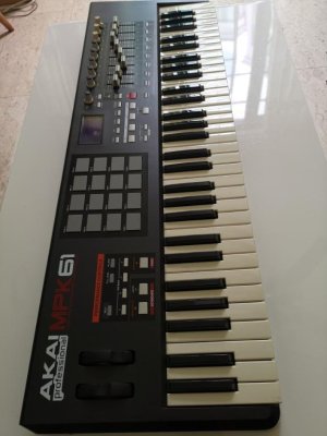 MPK61.jpg