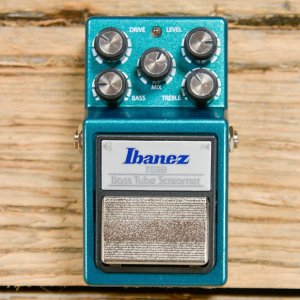 Ibanez Bass Tuber Screamer.jpg