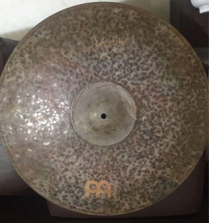 meinl_extra_dry_series_22_inch_1593750491_4c124b32_progressive.jpg