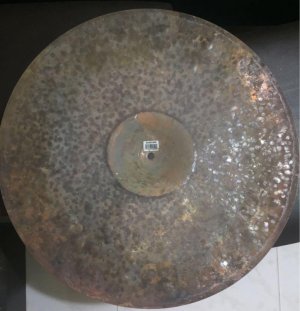 meinl_extra_dry_series_22_inch_1593750491_cb6a4689_progressive.jpg