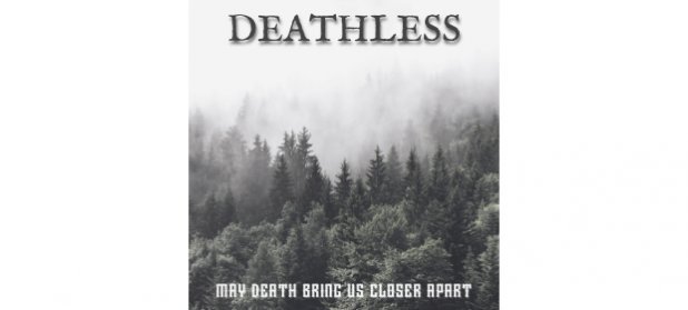 Copy of DEATHLESS Album Art (final).jpg