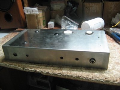 image-66.jpg