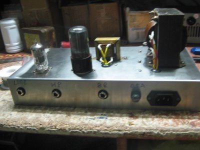 image-69.jpg