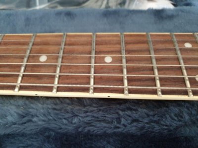 Ibanez 7321 Frets.jpg