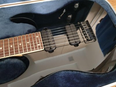 Ibanez RG7321 body.jpg