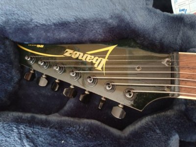 Ibanez RG7321 Head.jpg