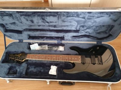 Ibanez RG7321 Whole.jpg