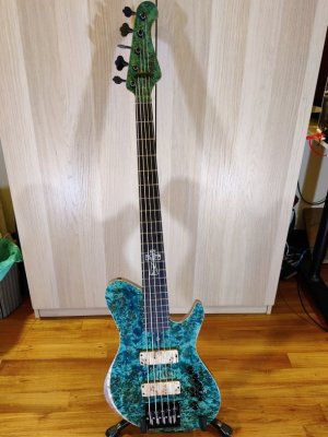 Full bass.jpg