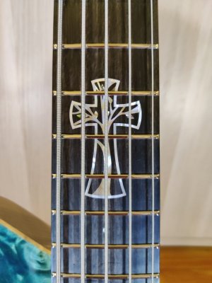 Inlay.jpg