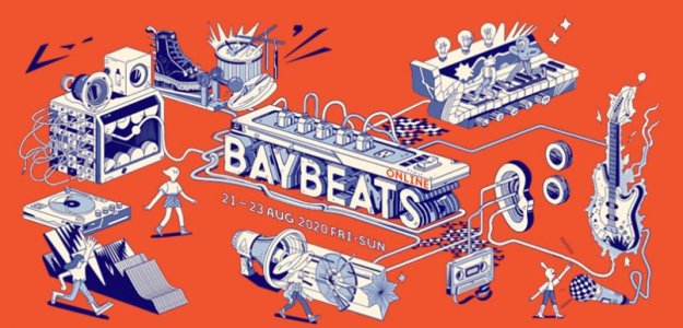 baybeats2020.jpg
