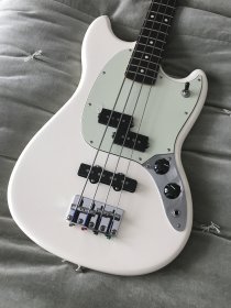 fender mim.jpg