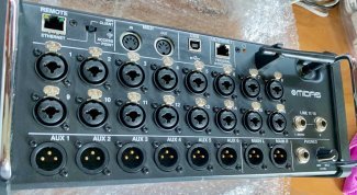 Midas mixer front view - 2.jpg