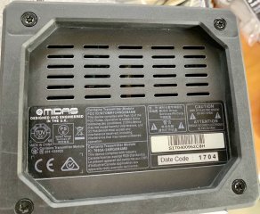 Midas mixer rear view.jpg