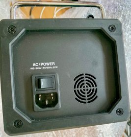 Midas rear power socket view.jpg
