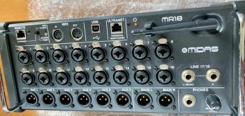 Midas mixer side view.jpg