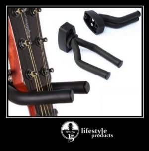 guitar_wall_mount_hanger_for_g_1595736919_49151b28_progressive.jpg