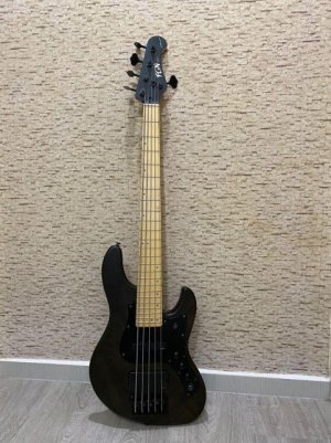 fujigen_fgn_jmj5_bass_1598950545_173685b2_progressive.jpg