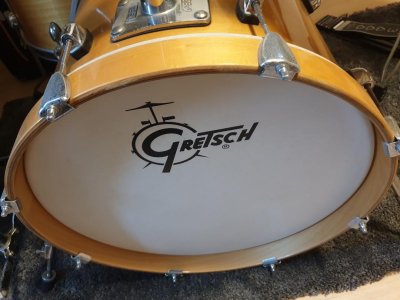 drum_set_gretsch_catalina_club_1599043920_d8abdd29_progressive.jpg