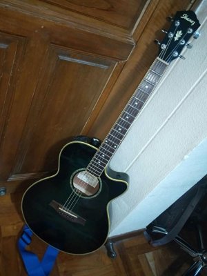 ibanez_guitar_acoustic_electri_1596975953_7f5dd207_progressive.jpg