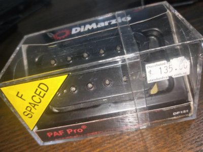 dimarzio_paf_pro_humbucker_gui_1597393299_2d3ccb86_progressive.jpg