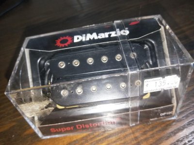 dimarzio_super_distortion_humb_1597393265_25c14e70_progressive.jpg