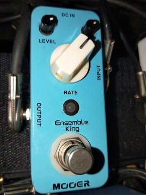 mooer_ensemble_king_chorus_gui_1596102668_3e35bad0_progressive (1).jpg