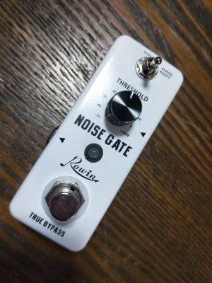 rowin_noise_gate_1599207553_54d13265_progressive.jpg