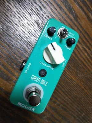 mooer_green_mile_overdrive_ped_1599207701_1d1f81b8_progressive.jpg