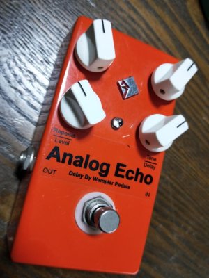 wampler_analog_echo_delay_peda_1599207818_42493933_progressive.jpg
