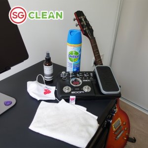SG Clean.jpg