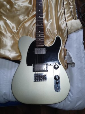 MIM fender blacktop trade 1.jpg