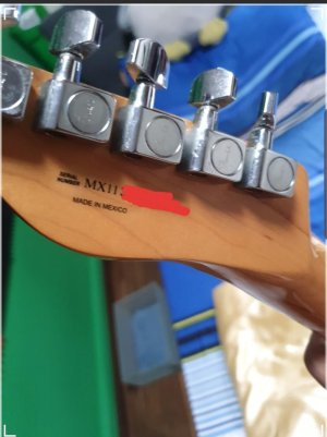 MIM fender tele trade 3.jpg