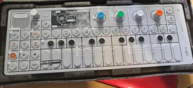 op-1.jpg