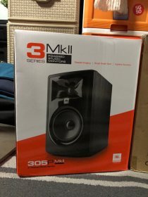CD2084EF-725B-4AFF-A655-DDB6CE8AD80A.jpg