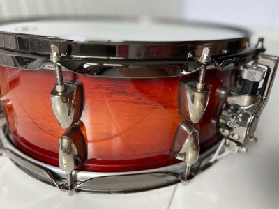 yamaha_live_custom_oak_snare_1601823670_9c18c288_progressive.jpg