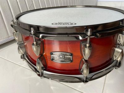 yamaha_live_custom_oak_snare_1601823670_ea34aa0b_progressive.jpg