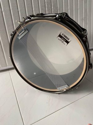 yamaha_live_custom_oak_snare_1601823670_972b99c8_progressive.jpg