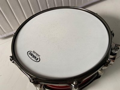 yamaha_live_custom_oak_snare_1601823670_59ec09bd_progressive.jpg