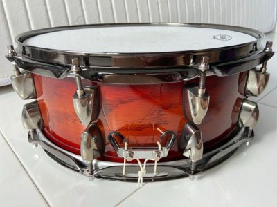 yamaha_live_custom_oak_snare_1601823670_74e560e6_progressive.jpg