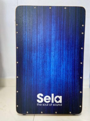 se052_blue__sela_varios_cajon_1601822862_4dc9d404_progressive.jpg