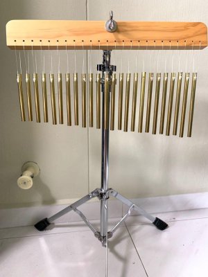 lazer_wind_chimes__auxiliary_percussion_1553403260_7b36140f_progressive.jpg