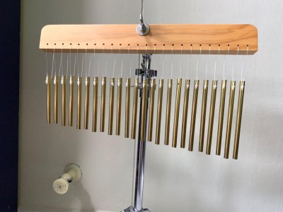 lazer_wind_chimes__auxiliary_percussion_1553403260_9363b9f1_progressive.jpg