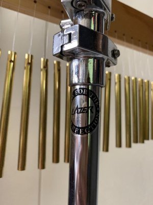 lazer_wind_chimes__auxiliary_percussion_1553403260_f707459f_progressive.jpg