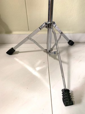 lazer_wind_chimes__auxiliary_percussion_1553403260_791bff83_progressive.jpg