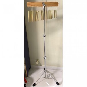 lazer_wind_chimes__auxiliary_percussion_1553403260_1e794e9e_progressive.jpg
