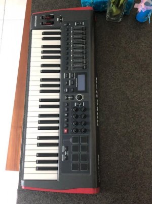 novation_impulse_49keys_midi_c_1602040488_74829547_progressive.jpg