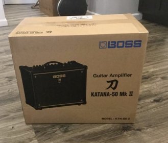 BF0CD293-5F9A-42EB-9FD2-CDEFEB2578B3.jpg