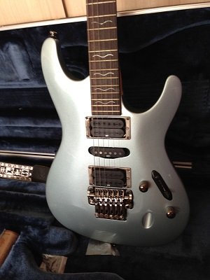 Ibanez S470.jpg